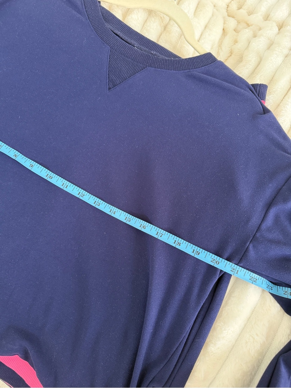 Sweat Set M - Picture 5 of 10